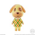 thumbnail image 4 of Figura Muñeca Tomodachi de Bandai Shokugan Animal Crossing New Horizons, volumen 3, 4 of 9