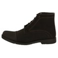 thumbnail image 4 of Bota Choclo D00660126003 Bota Oxford Talla 28 Dorothy Gaynor Bota Choclo D00660126003 Bota Oxford Talla 28, 4 of 7