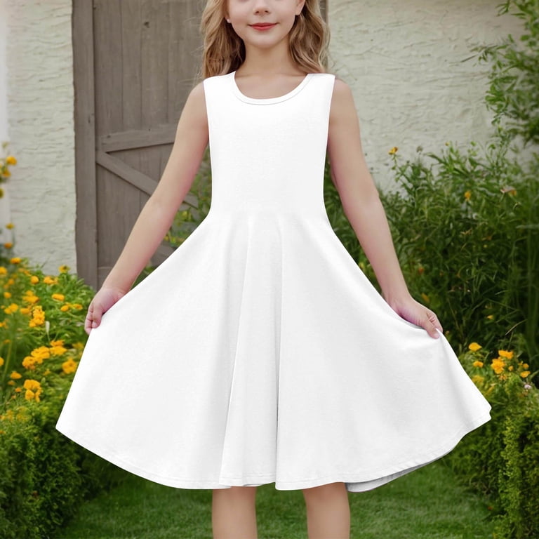 formal white skater dress White A Line Short Mini Skater Dress Simple Cheap Homecoming Dresses ARD1083
