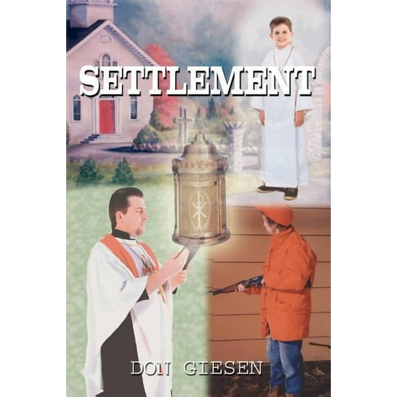 Settlement