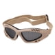 thumbnail image 5 of Gafas de seguridad, gafas de seguridad resistentes a los impactos, gafas de malla de hierro, gafas de seguridad, valor excepcional, 5 of 9