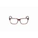 thumbnail image 1 of BMW Lentes Oftálmicos, 1 of 3