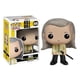 thumbnail image 3 of ¡Funko POP! Películas: Matar Billete - Billete, 3 of 3