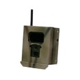 thumbnail image 2 of Spartan Security Box, 2 of 2
