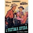 thumbnail image 1 of Fort Worth, 1 of 1