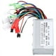 thumbnail image 3 of Controlador de Bicicleta EléCtrica Accesorios para Bicicletas EléCtricas 36V/48V 250W Motor de Bicicleta EléCtrica Controlador de Sinusoidal Sin Escobillas, 3 of 8