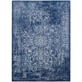 thumbnail image 4 of Safavieh Evoke Trena Tapis Traditionnel, 4 of 9
