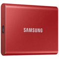thumbnail image 3 of Disque SSD externe USB 3.2 T7 2 To de Samsung, 3 of 4