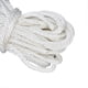 thumbnail image 3 of Pull Recoil Starter Rope 10m/32.8ft Long Nylon for Chain Saw Lawn Mowers Trimmers Engine Parts3.5mm, 3 of 4