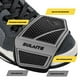 thumbnail image 3 of SULAITEalmohadilla de cambio de marchas para motocicleta protector elástico para botas, 3 of 9