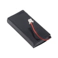 thumbnail image 4 of Battery for Golf Buddy Plus LI-B04-082242 DSC-GB100K PDA-380LI GPS CS-GLF003SL, 4 of 4