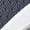 Grey, variant on NOKIO Men'S Comfortable Slip-On Fashion Spring And Summer Men Sports Shoes Flat Bottom Lightweight Fly Woven Mesh Breathable Slip On Comfortable And Simple