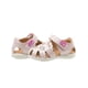 thumbnail image 3 of Sandalia Para Niña Contactel Super Lindas Dolly Ligeras multicolor 14, 3 of 10