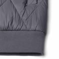 thumbnail image 7 of Mens Winter Jackets Zip Up Hooded Jackets Casual Jacket Men Coat Gray S, 7 of 7