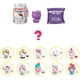 thumbnail image 2 of Muñeca Sanrio Hello Kitty con Figura Sorpresa, 2 of 6