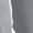 Gray, variant on BUIGTTKLOP Wide Leg Yoga Pants for Women Loose Stretch Sweatpants with Pockets High Waisted Casual Lounge Trousers