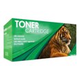 thumbnail image 1 of Unidad De Tambor Compatible Dr-920 Con Chip, 1 of 1