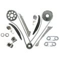 thumbnail image 1 of Kit de Distribución Cadena MOTOR PLUS 1997 A 2002 Lincoln V8 5.4L 21 Pzas 16V DOHC, 1 of 3