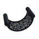 thumbnail image 5 of Hamaca flotante para Betta, decoración de acuarios, accesorios para peceras Negro, 5 of 9