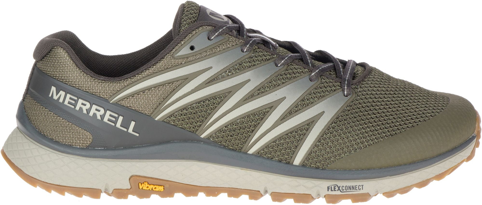 men's merrell bare access xtr hiking boots