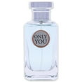 thumbnail image 2 of ONLY YOU BY BRAND By BRAND For WOMEN, 2 of 6
