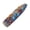 Floral, variant on HELLHERO Dinosaurs Print Ironing Board Cover Polyester Iron Cover for Ironing Board, Scorch Resistant Ironing Board Cover Protector Decorative Covers for Ironing Board, 54" x 15" Inch