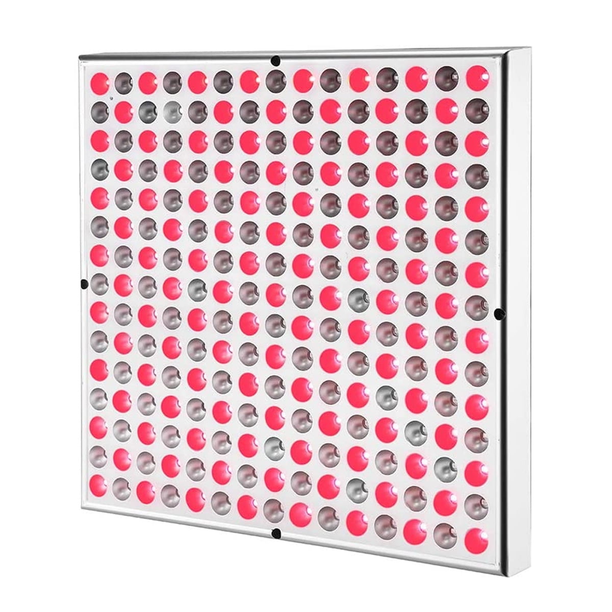 Can You Go Into The Red Light Therapy Machines Naked At Planet Fitness Red Light Therapy At 
