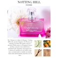 thumbnail image 2 of Notting Hill Eau de Parfum Spray por lavander�a inglesa English laundry  Model, 2 of 3