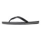 thumbnail image 4 of Sandalias DC Shoes Spray Hombre Color Gris Modelo ADYL100080AR1, 4 of 9