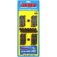 thumbnail image 3 of ARP 154-6401 Chromoly Steel Rod Bolt Kit for Small Block Ford 351-400M, 3 of 3