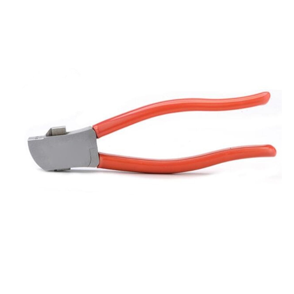 2 In 1 Key Cutter Precision Vehicle Portable Cutting Tool Machine