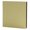 Yellow, variant on CCOCC Scrapbook,Practical Scrapbook Album,Enhanced Capacity Photocard Binder,Contemporary Butterfly-Back Scrapbook Design