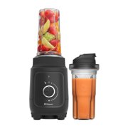 Vitamix Nano Personal Blender, Black