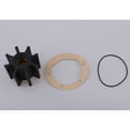 thumbnail image 3 of Bomba de Agua Macarena 09-1028B 877061 875593 3841697 Motor Fuera De Borda Impulsor Externo, 3 of 8