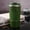 Green, variant on 17oz Travel Coffee Cups Insulated Mug Thermal Tumbler to Go with Lid Leak Proof Reusable Stainless Steel Coffee Mug Spill Proof for Hot and Iced Cold Drinks, Dishwasher Safe