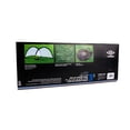 thumbnail image 4 of Filets de but 3x2 Umbro, 4 of 6