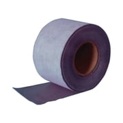 EternaBond WB-2-50 WebSeal - 2 x 50'