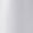 Green, variant on Casual Pants for Women High Waist Print Loose Straight Cotton Pocket Casual Long Pants