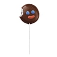 thumbnail image 5 of Mini Paleta Payaso pink 25 g, 5 of 5