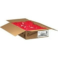 thumbnail image 3 of (5 pack) Grandmas Chocolate Brownie Cookies, 2.5 Ounce (Pack of 60), 3 of 5