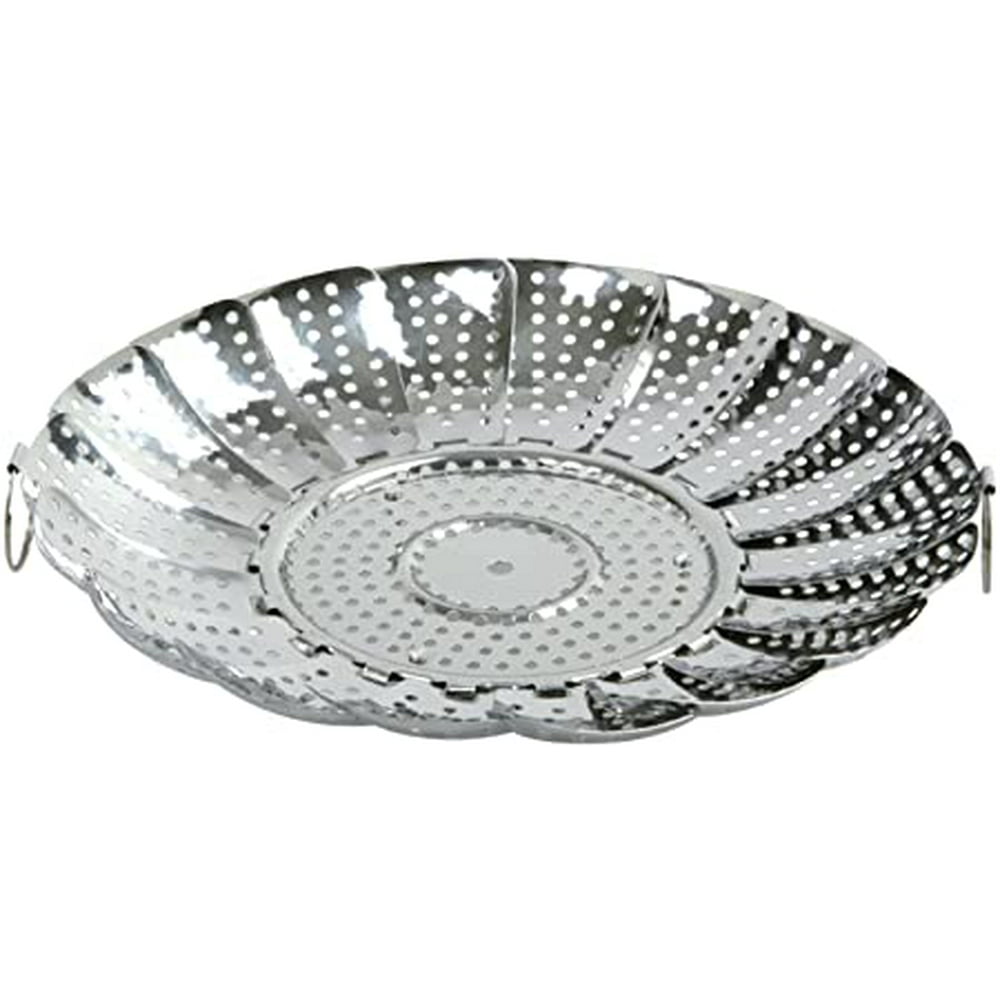 VEGETABLE STEAMER