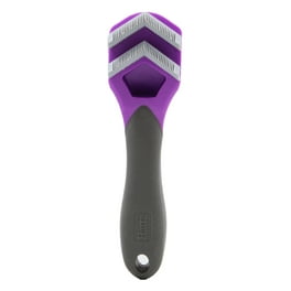 Vibrant Life Self Grooming Cat Brush Walmart