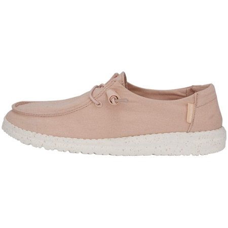 hey dude women's wendy loafer shoes