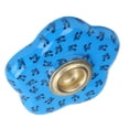 thumbnail image 1 of Celo Anti Skid Mat, Anti Skid Mat Reutilizable Spike Spily Celá No Slip Celor Celor Para Acústica para Bajo, 1 of 7