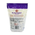 thumbnail image 2 of Wellsley Farms Black Forest Trail Mix, 28 oz., 2 of 2