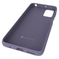 thumbnail image 4 of Funda protectora Motorola G42 2022 Morada, 4 of 6