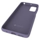 thumbnail image 4 of Funda protectora Motorola G42 2022 Morada, 4 of 6