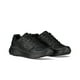 thumbnail image 5 of Tenis Mujer Charly Alti Relax Walking Light Sport negro 27, 5 of 6