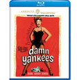 thumbnail image 1 of Damn Yankees [Blu-ray], 1 of 1
