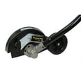 Poulan Pro Edger Attachment Kit for Split Shaft Trimmers